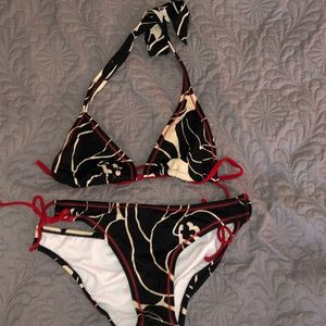 Billabong Swimsuit M